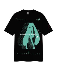 ASUS-ct1022-rog-x-miku-t-i-2-c1