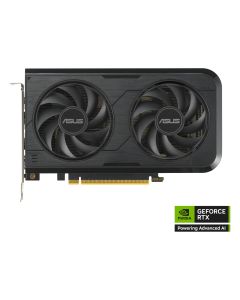 ASUS-dual-rtx5050-o8g-c1