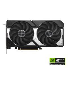 ASUS-dual-rtx5060ti-o16g-c1