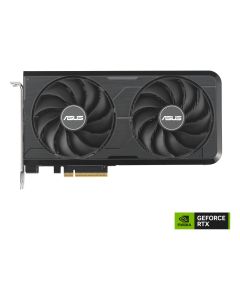 ASUS-dual-rtx5060ti-o8g-c1
