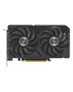 ASUS-dual-rx9060xt-16g-c1