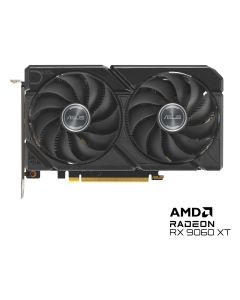 ASUS-dual-rx9060xt-8g-c1
