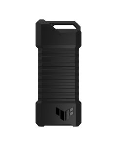 ASUS-esd-t1a-blk-g-as-c1