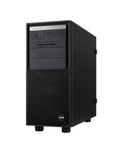 ASUS-et500a-b8-c1