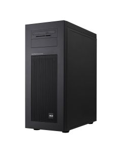 ASUS-et700i-w7-c1