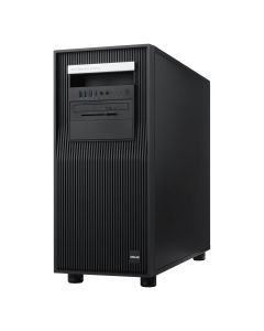 ASUS-et900a-x9-r1
