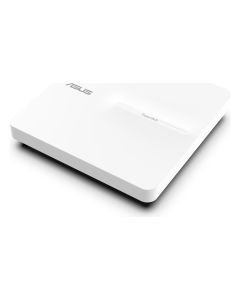 ASUS-expertwifi-eba63.jpg