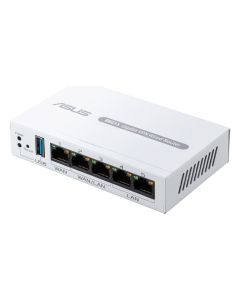 ASUS-expertwifi-ebg15