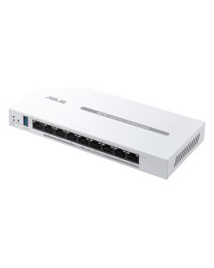 ASUS-expertwifi-ebg19p.jpg