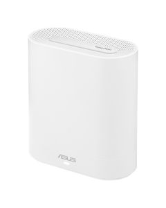 ASUS-expertwifi-ebm68-1-pk-white-c1