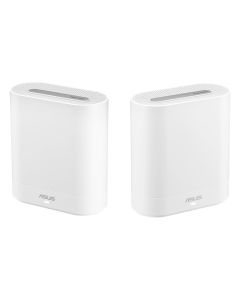 ASUS-expertwifi-ebm68-2-pk-white-c1