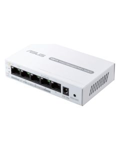 ASUS-expertwifi-ebp15