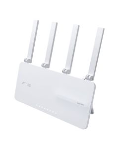ASUS-expertwifi-ebr63.jpg