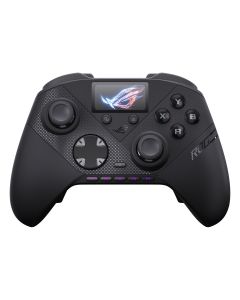 ASUS-gc701-rog-raikiri-ii-pro-pc-wl-blk-ww