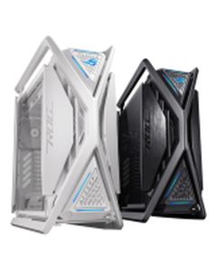 ASUS-gr701-rog-hyperion-white-edition_1