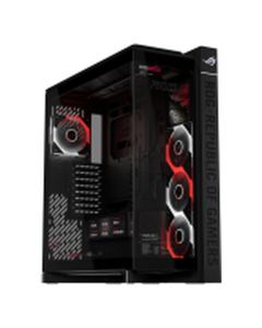 ASUS-gr801-rog-cronox-argb-btf-bk-curve-tg-fan-screen_1