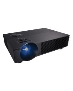 ASUS-h1.jpg