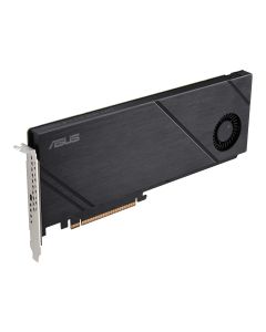 ASUS-hyper-m-2-x16-gen-5-card-1-c1