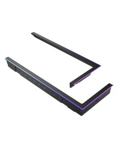 ASUS-lighting-kit-for-gt502-horizon-series-black-c1