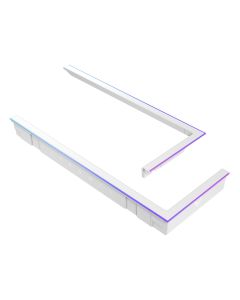 ASUS-lighting-kit-for-gt502-horizon-series-white-c1