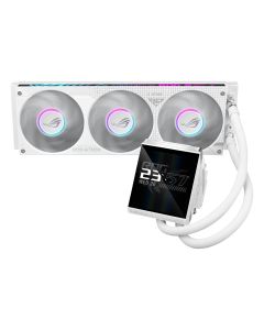 ASUS-max-gaming-lc-360-argb-lcd-wht-c1