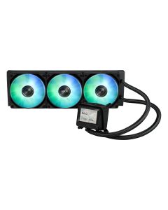 ASUS-max-gaming-lc-360-argb-lcd