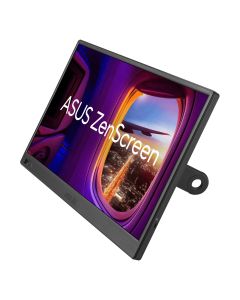 ASUS-mb169ck