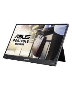 ASUS-mb16awp