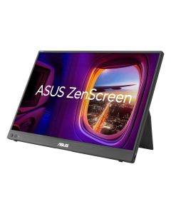 ASUS-mb16ncg-c1