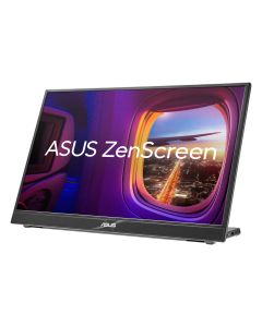 ASUS-mb16qhg