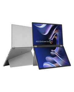 ASUS-mq149cd-c1