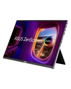 ASUS-mq16fc-c1