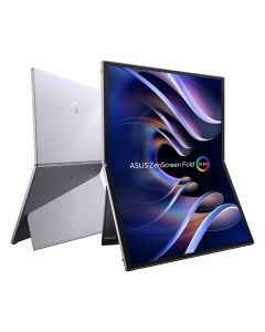 ASUS-mq17qh-c1
