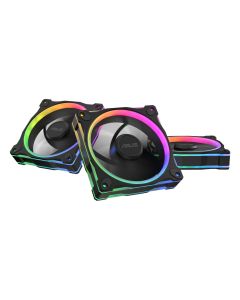 ASUS-mr120-1-bk-3-in-1-c1