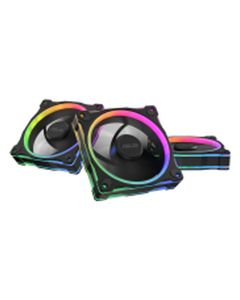 ASUS-mr120-1-bk.jpg