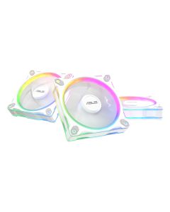 ASUS-mr120-1-wt-3-in-1-c1