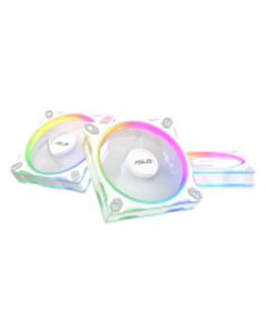 ASUS-mr120-1-wt.jpg