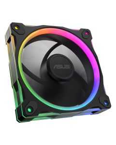 ASUS-mr120-1r-bk-c1