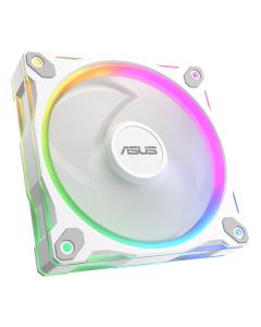 ASUS-mr120-1r-wt-c1