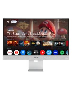 ASUS-ms32uc-p-c1