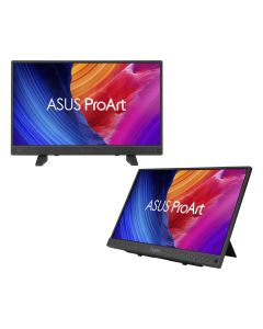 ASUS-pa16usv