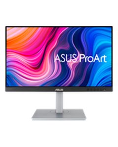 ASUS-pa247cv