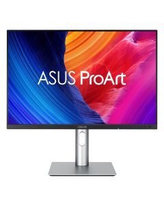 ASUS-pa248qfv-c1