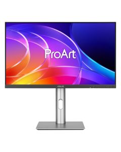 ASUS-pa249cgv-c1