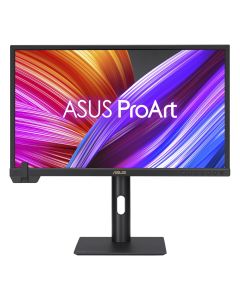 ASUS-pa24us