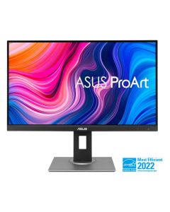ASUS-pa278qv