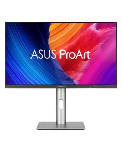 ASUS-pa27jcv