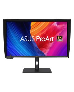ASUS-pa32kcx