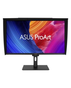 ASUS-pa32uce