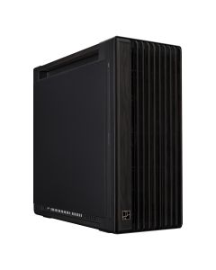 ASUS-pa602-walnut-wood-blk-metal-c1